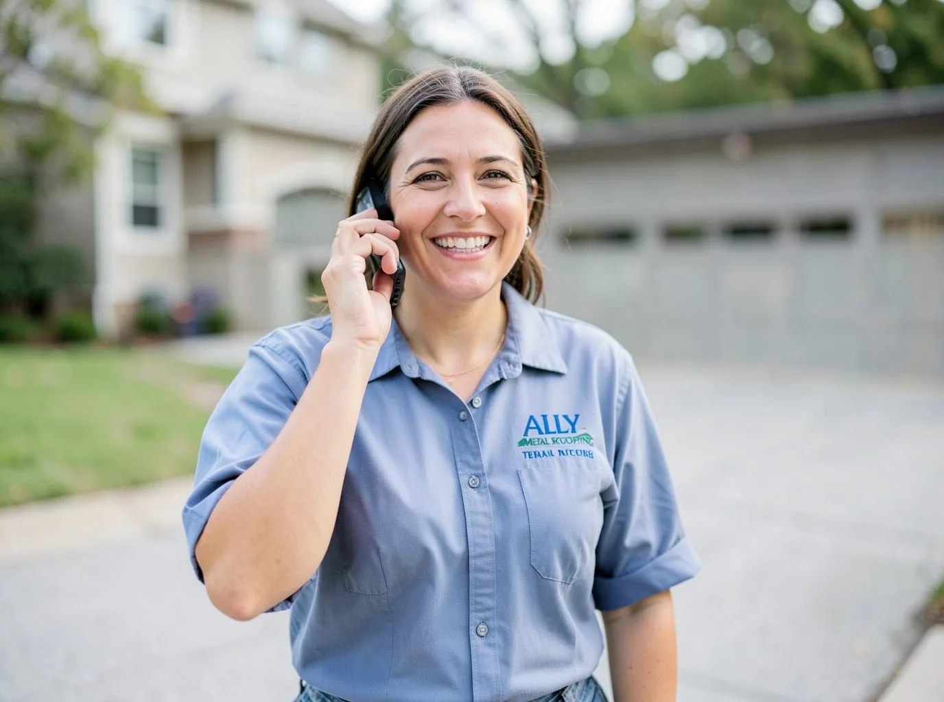 Metal Roof Installation Oak Run, CA FAQs